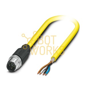 Phoenix Contact 1406179 - New - Product Image 1