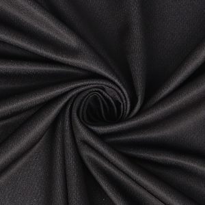 Uniforme de fútbol de capitán Fan para mujeres y hombres 95% poliéster 5% Spandex ligero transpirable de secado rápido personalizable para capitán - Product Image 4