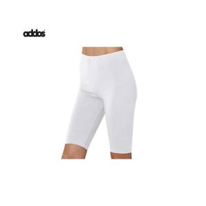 Shorts de compression pour femmes de haute qualité, taille haute, design personnalisé, haute élasticité, respirant, shorts chauds - Product Image 4
