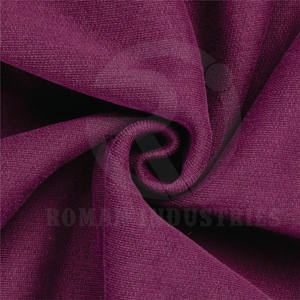 Lo más nuevo, promoción de fábrica, precio al por mayor, Sudadera de cuello redondo, jersey de cuello simulado, sudadera personalizada de alta calidad para hombres - Product Image 5