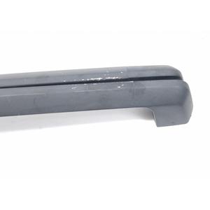 Barras de Techo FIAT Panda 2ª Serie 169 A3.000 (03>10) - Product Image 4