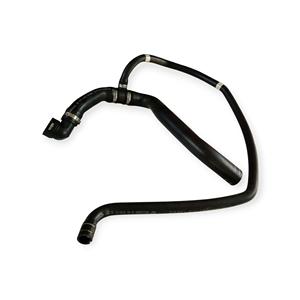 Tubo Radiatore FIAT Stilo Sedan 5P (01>10) 46791812 Benzina - Product Image 1