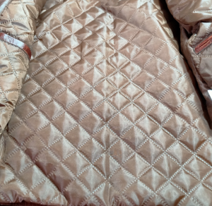 Esprit Men'<b>s</b> Leather <b>Jacket</b> Slim Fit Breathable Viscos Lining Zipper Closure Wholesale Winter Fashion <b>Jacket</b> in Genuine Leather - Product Image 5