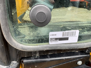 Retroexcavadora con Cargador Frontal JCB 1CXT, Usada, Muy Asequible, con Envío Rápido - Product Image 6