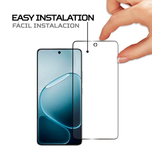 ฟิล์มกันรอยหน้าจอ ANTISHOCK สำหรับออปโป้เอ 6 แม็กซ์ พรีเมี่ยม การ์ดสำหรับหน้าจอโทรศัพท์ของคุณ - Product Image 3