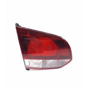 LUZ DE FRENO TRASERA IZQUIERDA INTEGRADA EN LA PUERTA VOLKSWAGEN Golf 6 Sedan 5K0945093K (08>12) - Product Image 1