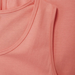 Camiseta sin mangas para hombre hecha a medida para adultos, camiseta sin mangas transpirable para hombre, ropa informal, camiseta sin mangas para hombre - Product Image 4