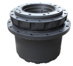 110 cambio da viaggio E312 312B <span class=keywords><strong>E312C</strong></span> conveniente-219 7080-azionamento finale 3643 senza motore - Product Image 3