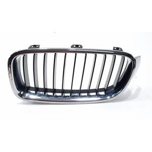 MASCARILLA FRONTAL BMW Serie 3 F31 Touring 51137255411 (11>) - Product Image 1