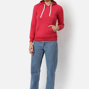 Chaqueta Sherpa para Mujer al Mejor Precio, Ligera, con Forro de Nailon Estampado Personalizado, en Oferta - Product Image 2