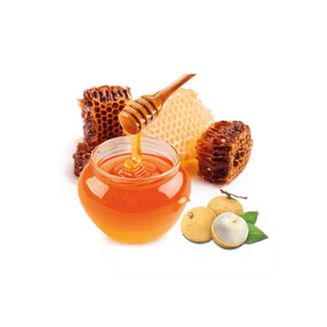 Miel de Acacia líquida de grado alimenticio de Pakistán 2025, embalaje Premium de calidad superior, cultivo salvaje personalizado, precio bajo de exportación - Product Image 4