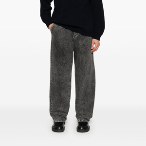 กางเกงวิ่งขายาวสำหรับผู้ชายกางเกงสลิมฟิตแบบเลือกได้กางเกงรัดรูปสำหรับเล่นกีฬาลำลองกางเกงวิ่งเอวยางยืดกางเกงขาบานสำหรับผู้ชาย - Product Image 2