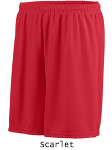 Kit de entrenamiento de ropa de fútbol personalizado de alta calidad, conjunto completo transpirable que incluye camisetas y chaleco, venta al por mayor global - Product Image 3