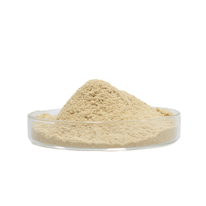 JRZ Soluble Potasa SOP 0-0-50 Fertilizante Sulfato de potasio Precio en polvo 15-5-20 nitrógeno, fósforo, agua de partículas de potasio - Product Image 4