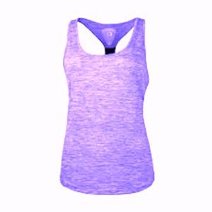 Hauts français en fonte pour femmes, sur-mesure, vêtements à la mode, fabrication en vrac en inde - Product Image 6