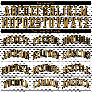 Conjuntos de uniformes de baloncesto transpirables para adultos para hombres, ropa de equipo de entrenamiento sin mangas de secado rápido, logotipo personalizable con talla grande - Product Image 5