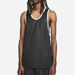 Latest Custom Men's Net Basketball Jersey Custom College Basketball Uniform with Printed Logo New <b>Model</b> Your <b>Own</b> Team Jerseys - Product Image 1
