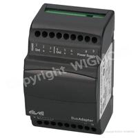 Contrôleur Eliwell BusAdapter 150 TTL-485 BA10000R3700