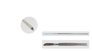 มีดผ่าตัดสำหรับโรงพยาบาลกระดูก - Product Image 2