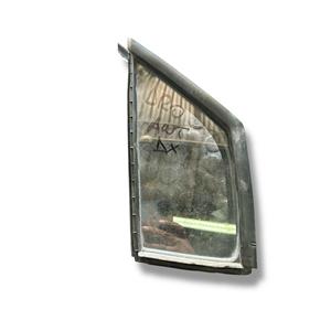 แผ่นบังลมหน้าขวา DR Zero Series (15>19) - Product Image 1