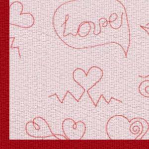 Cotton <b>Cloth</b> Napkins Soft Durable Dinner Printed Design Napkins for Dining <b>Table</b> <b>Parties</b> And Weddings - Product Image 6