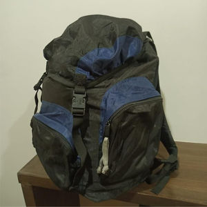 กระเป๋าฟุตบอลทีมใหม่ปี 2025 แบบสั่งทำพิเศษ ทนทาน กันน้ำ ไนลอน ความจุ 30-40 ลิตร สำหรับกิจกรรมกลางแจ้ง คลับ ฝึกซ้อม ยี่ห้อ KANDARI - Product Image 6