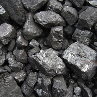 Pakistan'dan düşük fiyatlarla % yüksek kalite krom cevher Premium kalite kromiti