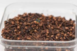 Clavos secos naturales frescos orgánicos Múltiples beneficios para el té y la agricultura Suministro de clavo orientado a la salud - Product Image 2