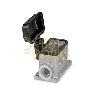 Phoenix Contact 1412832 - Nuovo - Product Image 1