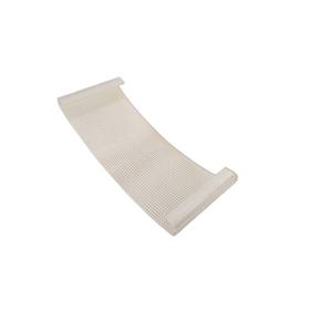 OEM plástico Snare alambre y Snare colador productos de plástico personalizables - Product Image 1