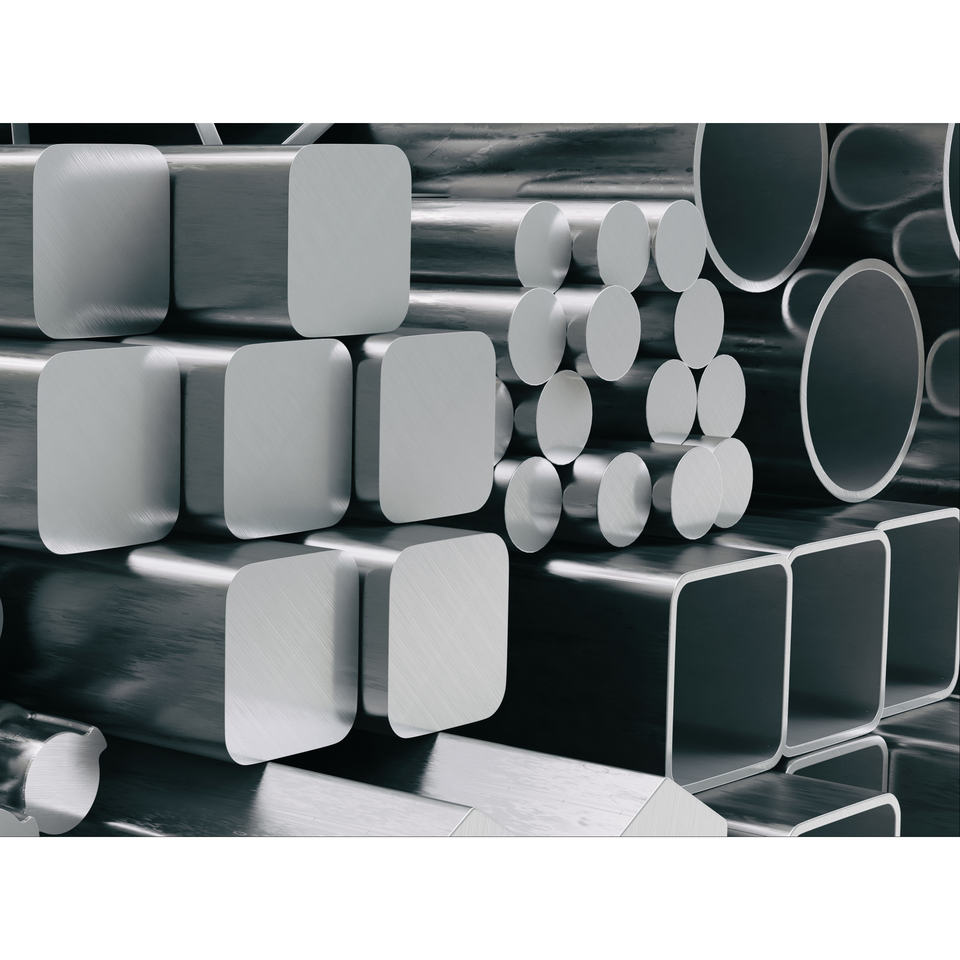 1.4197 Material Short Name X20CrNiMoS13 Stainless Steel AISI/SAE 420 F Product