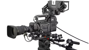 MEILLEUR NOUVEAU CAMÉSCOPE MW-F55 16 bits RAW Sortie 2K/4K - Product Image 3