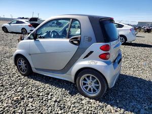 NOUVEAU ORIGINAL VENTES CHAUDES Livraison Rapide 2016 SMART CARS FORTWO WMEEJ9AA7GK - Product Image 2