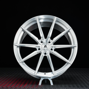 Rueda <span class=keywords><strong>de</strong></span> Aleación Trail Master <span class=keywords><strong>de</strong></span> 15 16 17 18 19 Pulgadas con Anillo Simulado Beadlock para <span class=keywords><strong>Jeep</strong></span> Wrangler JK JL <span class=keywords><strong>Rubicon</strong></span> 5x127 - Product Image 1