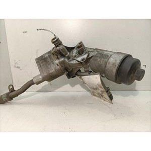 Radiador de Aceite OPEL Mokka X 55566784 A14NET Gasolina 1364 (16>) - Product Image 3