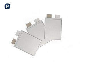 Batterie rechargeable au lithium-ion polymère 3,7 V 71 Ah, batterie au lithium-ion souple longue durée pour drone - Product Image 3