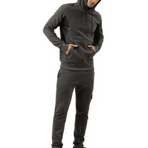 Survêtements à sublimation haute performance-Léger, tendance et parfait pour les vêtements de sport toutes saisons - Product Image 1