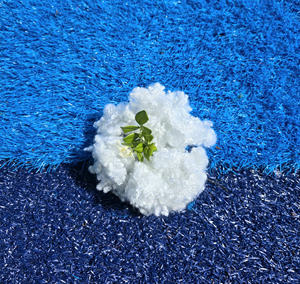 7Dx32mm HCS creux conjugué siliconé - Product Image 6