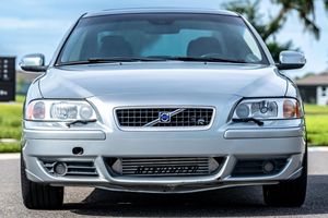 รถมือสอง ปี 2007 วอลโว่ S60R พวงมาลัยซ้าย/ขวา - Product Image 5