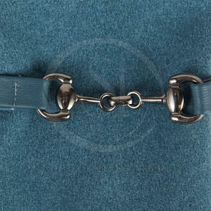 ถุงมือหนังแฟชั่นสำหรับผู้ใหญ่ - Product Image 4