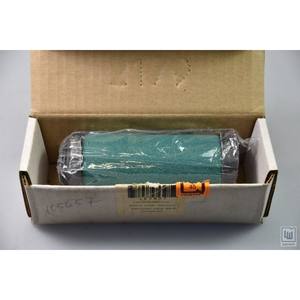 LW15642 - FESTO 162827, LFMBP-1/2-H, cartouche filtrante-NOUVEAU - Product Image 1