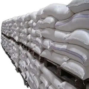 Harina de trigo blanco para cocinar - Product Image 6