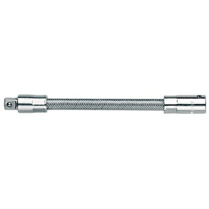 GEDORE 2088 ชุดต่อขยาย 1/4 นิ้ว ความยาว 150 มม. เครื่องมืออเนกประสงค์ - Product Image 1