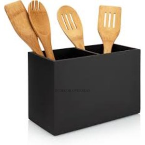 Ensemble de couverts de table de qualité supérieure en métal, plaqué or de haute qualité, aspect attrayant, best-seller - Product Image 6