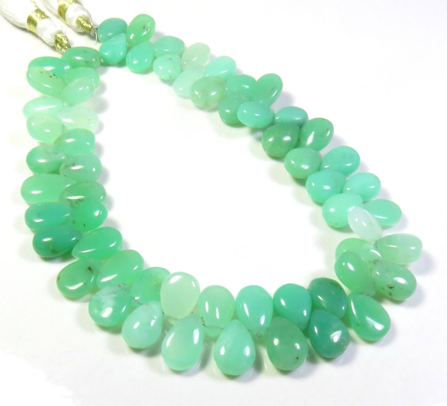 ทะเลเขียว