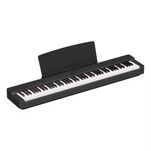 OFERTA DE TENDENCIA SUPERIOR DE AB Teclado Pianos negros 88 pianos domésticos - Product Image 6