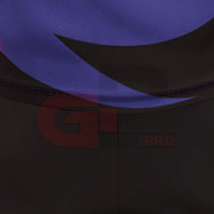 เครื่องแบบรักบี้สำหรับผู้ใหญ่เครื่องแบบกีฬารักบี้ผลิตจากโรงงาน - Product Image 6