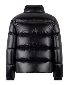 Manteau Doudoune de Marque Nouvelle Collection, Blouson Hiver pour Hommes, Blouson Aviateur en Fourrure Style Canadien, Doudoune Homme de Haute Qualité - Product Image 4