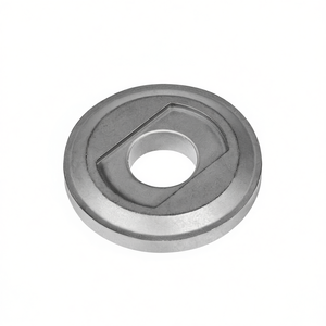 Festool Power Tool Accessory-Flange BF-AG 22,2 - Product Image 2