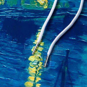 Sudaderas con capucha de sublimación de manga larga Transpirable Fácil Moda Adulto Último diseño Sudaderas con capucha de sublimación - Product Image 4